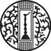 ICCR (@iccr_hq) Twitter profile photo ICCR (@iccr_hq) Twitter profile photo