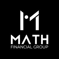 MATH Financial Group (@mathfinancial) 's Twitter Profile