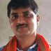 Prof.Gautam भाजपा जिला उपाध्यक्ष नवगछिया (@gautamsurbhink) Twitter profile photo Prof.Gautam भाजपा जिला उपाध्यक्ष नवगछिया (@gautamsurbhink) Twitter profile photo