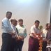 District NSS Cell, Ambala (Haryana) (@vijayku15714361) Twitter profile photo District NSS Cell, Ambala (Haryana) (@vijayku15714361) Twitter profile photo