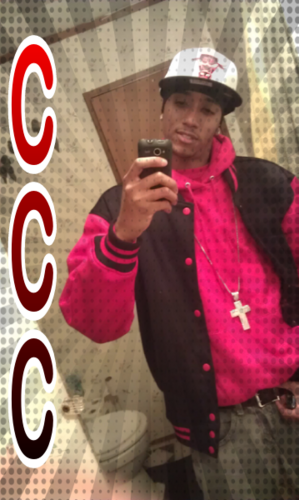 DaCrid3r_20's profile picture. 