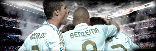 B3NED1CTUS's profile picture. .......I'am is Twiboys-Rynims