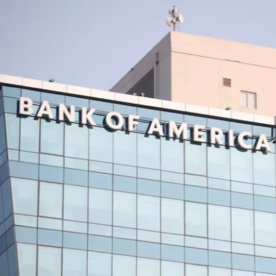 SHARK225's profile picture. 投資における真理を追求したい