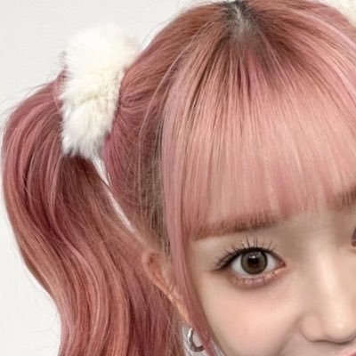 _soolia__'s profile picture. すみんちゃんのぴんくもり🎀🩷