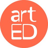artED (@arted_online) 's Twitter Profile