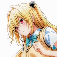 あいこ〜か (@aikoka02) 's Twitter Profile