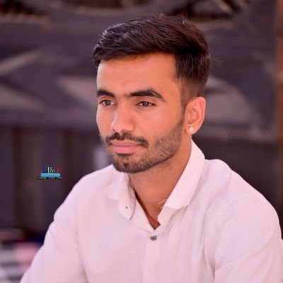 | Official | Twitter Account |