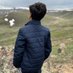Aslam Khan OWO (@khanaslam1101) Twitter profile photo Aslam Khan OWO (@khanaslam1101) Twitter profile photo