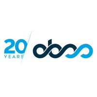 OBSS (@obsstech) 's Twitter Profile