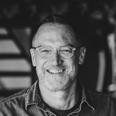 JacquesCronje's profile picture. architect & designer. mountains & sea