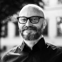 Hanno Wisiak (@wisiakhanno) 's Twitter Profile Photo Hanno Wisiak (@wisiakhanno) 's Twitter Profile Photo