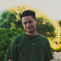 Peter Rudi Pettersen (@peterrpettersen) 's Twitter Profile