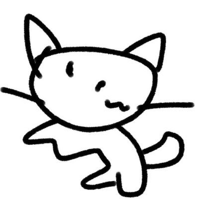 柚喵OXOさんのプロフィール画像