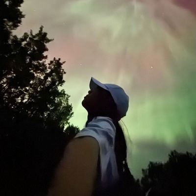 not_mikhael's profile picture. 