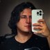 Humberto Chapa Alvarez (@hchapa7) Twitter profile photo Humberto Chapa Alvarez (@hchapa7) Twitter profile photo