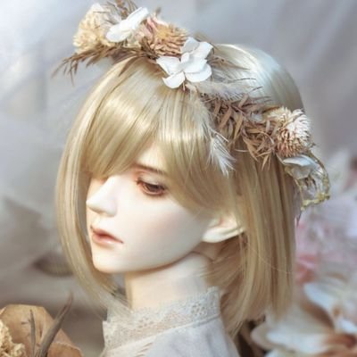 しふぉんさんのプロフィール画像