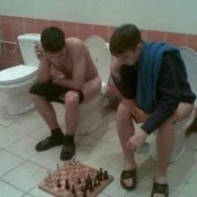 tsukedze's profile picture. мне поху