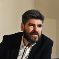 Arturo Wallace (@awallaces) 's Twitter Profile Photo Arturo Wallace (@awallaces) 's Twitter Profile Photo