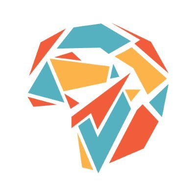 WinguAcademy's profile picture. The future of the classroom: anytime, anywhere. Internationally recognised curriculum. Daily, live online classes. Interactive learning system.