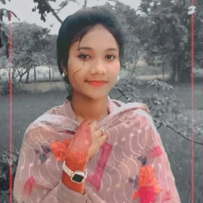 allomrezzc71505's profile picture. ❤️❤️আমাকে যদি কেও সার্পোট করে 👍👍সার্পোট করবো