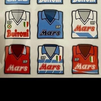 Stecap93's profile picture. Esistono persone che sognano la vittoria, ed altre che rimangono sveglie per ottenerla.