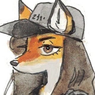 Intersect Open Source Committee Chair. Personal account. ENG/日本語/SPA/РУС OK. The path before you has been prepared.