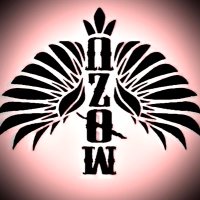 デブゴリラ (@rorogote) 's Twitter Profile