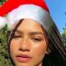 Tolu Of Canada๐จ๐ฆ๐จ๐ฆ (@not_tolulope_) Twitter profile photo Tolu Of Canada๐จ๐ฆ๐จ๐ฆ (@not_tolulope_) Twitter profile photo
