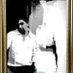 Rajendra pal singh (@singh_rajendra1) Twitter profile photo Rajendra pal singh (@singh_rajendra1) Twitter profile photo