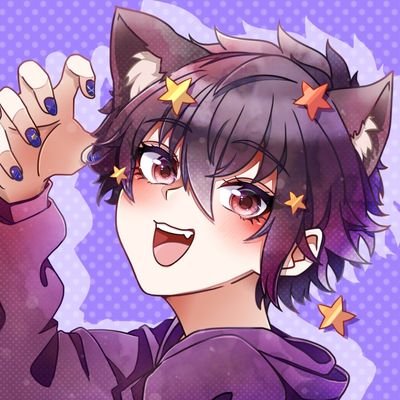 SEIMA_05240819's profile picture. 三度の飯よりかじゅの歌なんだよね ▶https://t.co/nmRkTezF8s