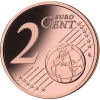 My two Cent (@jmy2ct) 's Twitter Profile