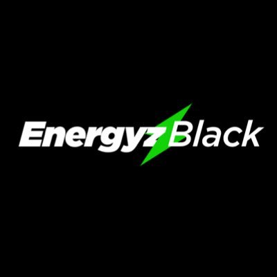 A community supporting black talents to start, grow and thrive in Energy & Sustainability 🇬🇧 | #EnergyzBlack