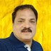 DURGA PRASAD (@durgaaifb) Twitter profile photo DURGA PRASAD (@durgaaifb) Twitter profile photo
