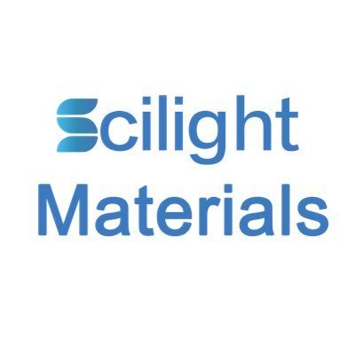 ScilightMt's profile picture. Leading research in materials science and its connections with chemistry, physics, health and life sciences.