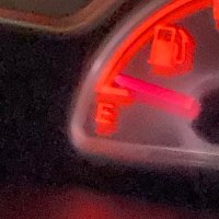 ぽん (@ev_yt6) 's Twitter Profile