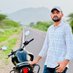 Heerendra Choudhary (@heeruchoudhary9) Twitter profile photo Heerendra Choudhary (@heeruchoudhary9) Twitter profile photo