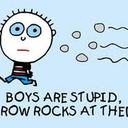 JohnDibble - @JohnDibble4 - Twitter