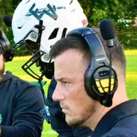 Josh Gugliuzza (@nolecatt) 's Twitter Profile