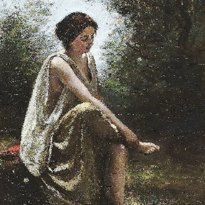 euridice932's profile picture. Vedo gente, faccio cose.

Informatica e politica.