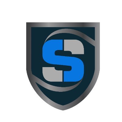@SureLockKey