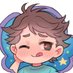 irax (@iridescentkoi_) Twitter profile photo irax (@iridescentkoi_) Twitter profile photo