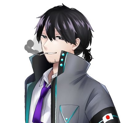 /Nana/@呼んでくださいさんのプロフィール画像