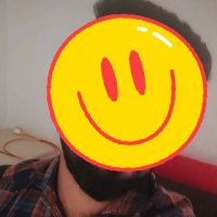 Vishnu Kunji (@vishnukunji_1) 's Twitter Profile