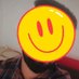 Vishnu Kunji (@vishnukunji_1) Twitter profile photo Vishnu Kunji (@vishnukunji_1) Twitter profile photo