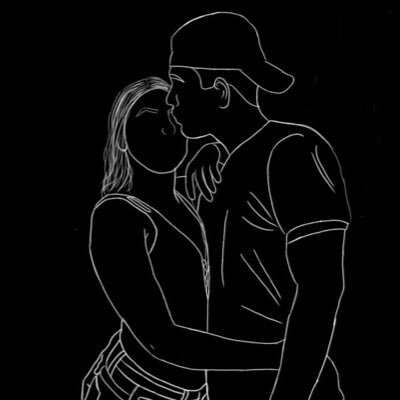 (COUPLE’S ACCOUNT) !!! Not interested in 3rd parties