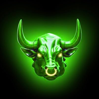 🚨Breaking news: $BTC, $ETH, $BNB, $X9 #Memecoin, $DOGE, $WPEPE #Cryptonews. Web3 🛡️@X9Wallet us: https://t.co/rlBKutm8DJ