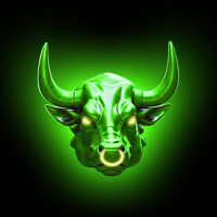 Wall Street Pepe 🦅| NEWS (@wallstpepetoken) 's Twitter Profile