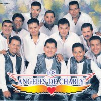 Mexicanminority (@minoritysquad1) 's Twitter Profile