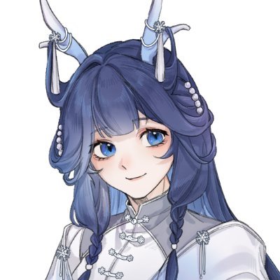 雪團子さんのプロフィール画像