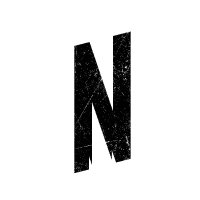 Noirwich Crime Writing Network (@noirwichfest) 's Twitter Profile Photo Noirwich Crime Writing Network (@noirwichfest) 's Twitter Profile Photo